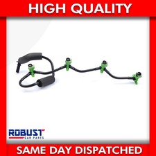 FOR PEUGEOT 207 208 308 508