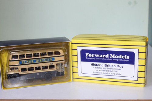 Forward models daimler - forward,