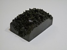 Hornby 501 O Gauge Tender Resin Coal Load LO-002