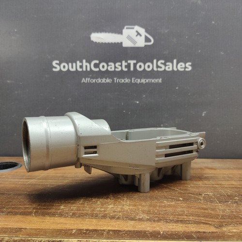 Milwaukee k500 gearbox kango - gearbox,