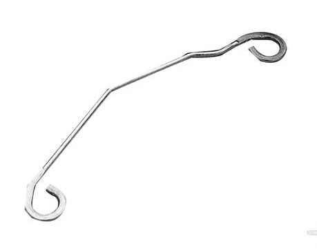 Custom chrome standard - custom,