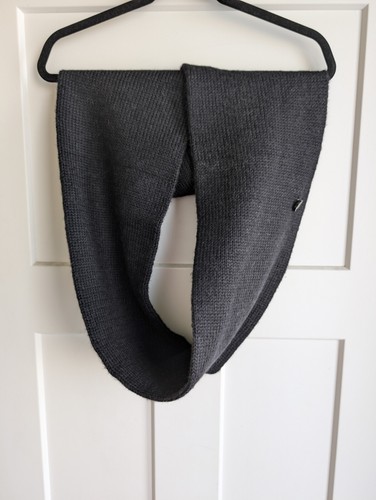 Gstar raw women - raw, women's