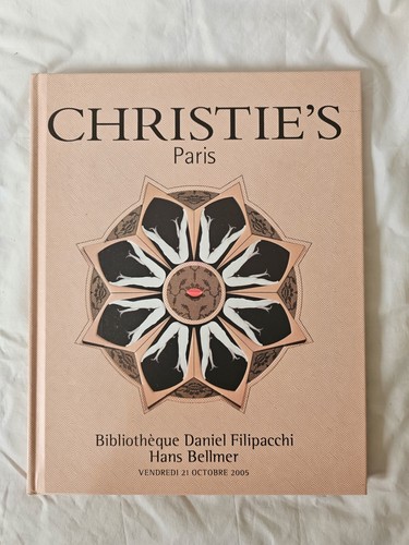 Christie catalogue - christie’s,