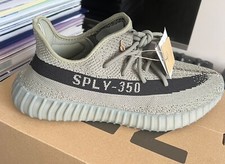 Adidas Yeezy 350 V2 Granite