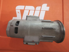 Sleeve assembly 018438 w - 018438, c/w