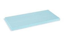 INSULATION BOARD XPS UNDER