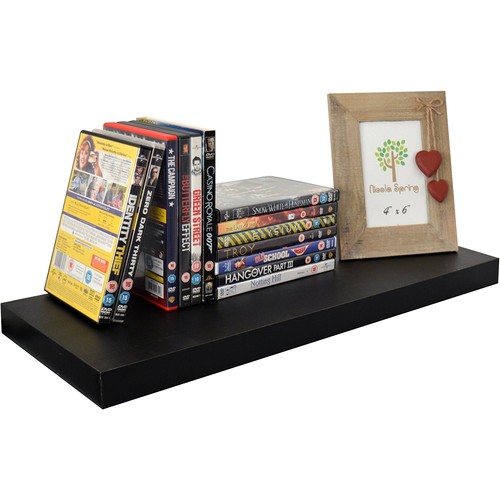 Hudson floating shelving - hudson, |