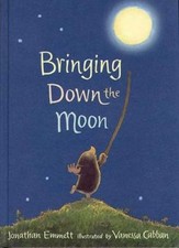 Bringing Down the Moon By