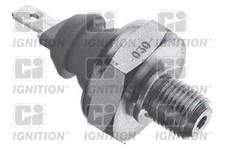 CI Car Vehicle Replacement Oil