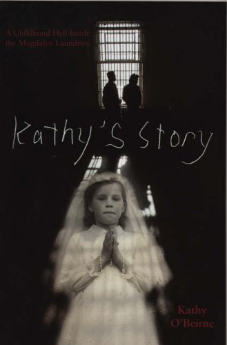 Kathy story a childhood - kathy's, story:
