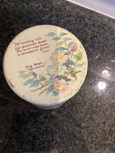 Vintage richard webb - vintage,