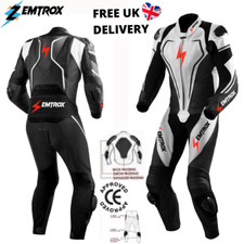 Kids & Adults Motorbike