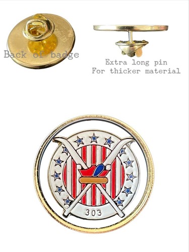 Squadron 303 polish - polish, air
