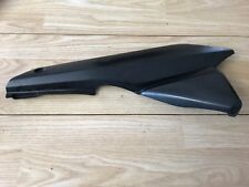 Suzuki Bandit GSX 650 Katana GSX650 Left Frame Side Fairing Panel 47211 38G03
