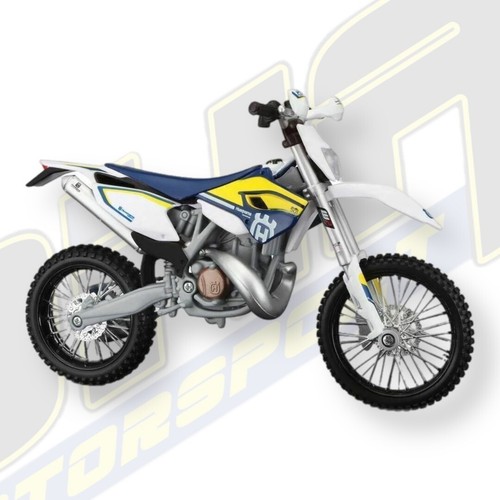 Husqvarna fe501 enduro - husqvarna,