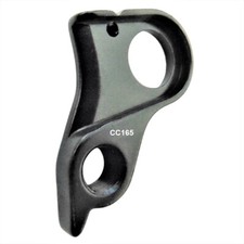 Cube stereo hybrid 140 - stereo, hpc