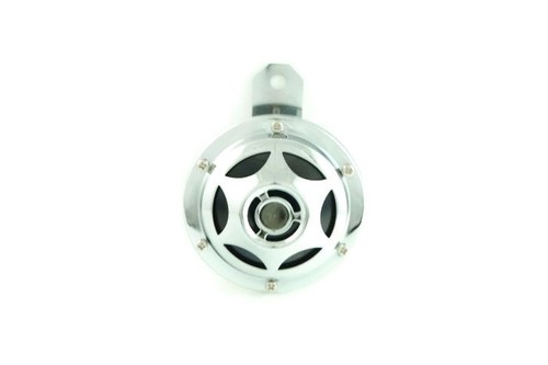 Horn 12v sheriff - sheriff, stern