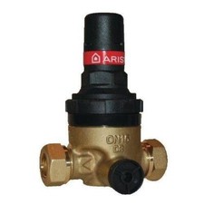 Ariston expansion EP KIT B