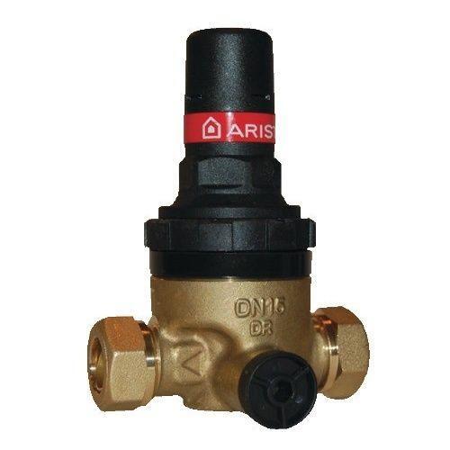 Ariston expansion kit b - ariston,