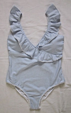 FROST FRENCH FLOOZIE  SIZE 18