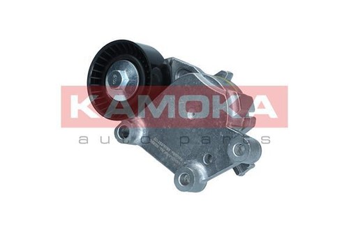 Kamoka r0590 belt tensioner - belt,