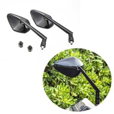 2 BMW R1200GS R1250GS RNINET