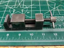 MACHINIST HmDrcB LATHE MILL