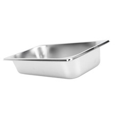 RV Kitchen Sink Boat Sink Heat