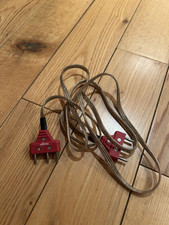 Epee Allstar Fencing Body Wire