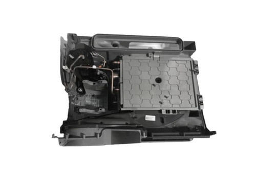 Genuine beko df7300px0 - genuine,