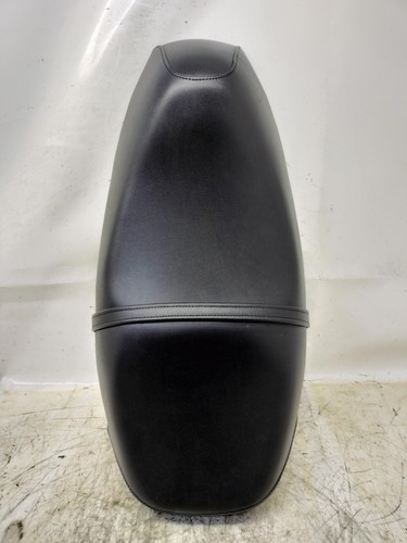 Saddle for 1999 daelim - for,