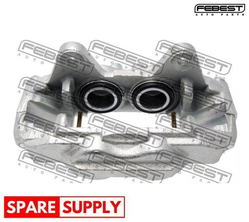 Brake caliper for toyota - brake,