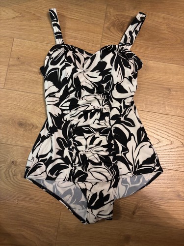 Bhs womens swimsuit size - swimsuit,