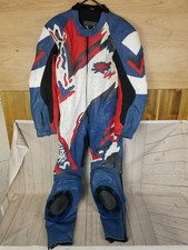 Frank Thomas Vintage One Piece