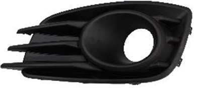 Fits suzuki swift - swift, front