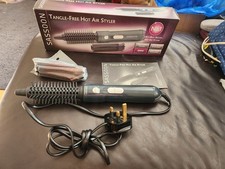 Vidal Sassoon Hot Air Styler