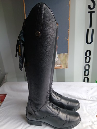 Shires moretta gianna leather - shires,