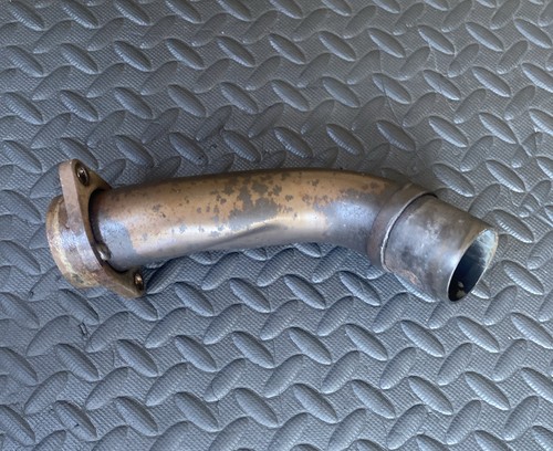 Suzuki 1000 2002 - 1000, rear