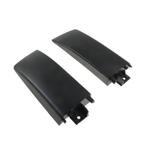 1pair roof rack - rack, rail