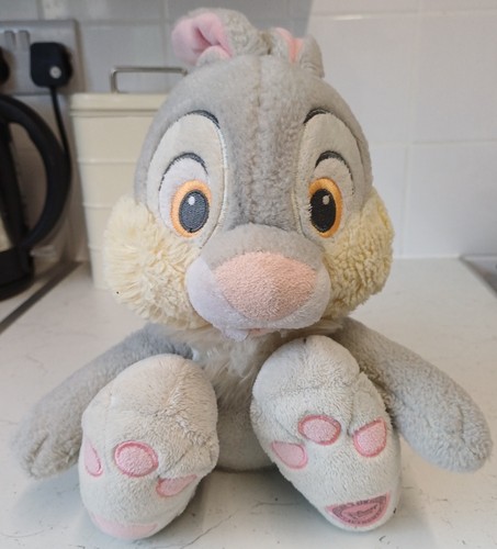Disney store exclusive - exclusive, thumper
