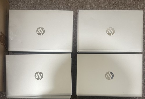Joblot laptop probook - joblot,