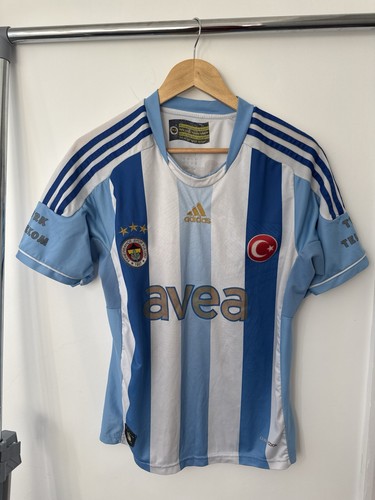Rare official adidas - rare,