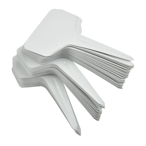 100 200 pcs plastic - pcs,