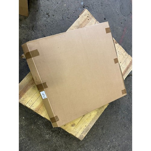Cassese roll 7000 fasteners - cassese,