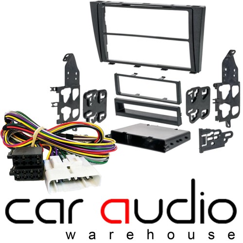 Connects2 ct24lx01 for lexus - connects2,