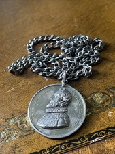 Rare George Heriots Hospital