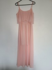 Miss Selfridge Dress 12