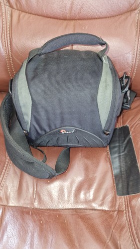 Lowepro apex 110 camera bag - lowepro,