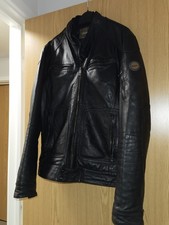 Vespa Piaggio Original