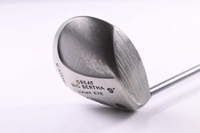 Callaway Great Big Bertha Hawk Eye Driver / 9 Degree / Firm Flex Hawk Eye UL